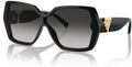 Lunettes de Soleil Tiffany & Co TF4219