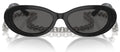 Lunettes de Soleil Tiffany & Co TF4221