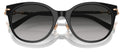 Lunettes de Soleil Tiffany & Co TF4223D