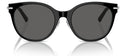 Lunettes de Soleil Tiffany & Co TF4223D