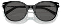 Lunettes de Soleil Tiffany & Co TF4223D