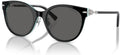 Lunettes de Soleil Tiffany & Co TF4223D