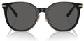 Lunettes de Soleil Tiffany & Co TF4224D
