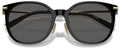 Lunettes de Soleil Tiffany & Co TF4224D