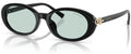 Lunettes de Soleil Tiffany & Co TF4242D