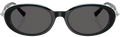 Lunettes de Soleil Tiffany & Co TF4242D