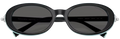 Lunettes de Soleil Tiffany & Co TF4242D