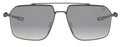 Lunettes de Soleil Tag Heuer Mini Vingtsept Metal TH40066U