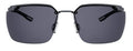 Lunettes de Soleil Tag Heuer Rubber Flex TH40067U