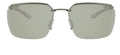 Lunettes de Soleil Tag Heuer Rubber Flex TH40067U