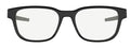 Lunettes de vue Tag Heuer Golden Age TH50063I