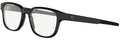 Lunettes de vue Tag Heuer Golden Age TH50063I