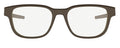Lunettes de vue Tag Heuer Golden Age TH50063I