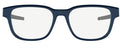 Lunettes de vue Tag Heuer Golden Age TH50063I
