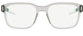 Lunettes de vue Tag Heuer Drive TH50064I