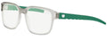 Lunettes de vue Tag Heuer Drive TH50064I