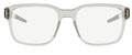 Lunettes de vue Tag Heuer Drive TH50064I