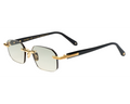 Lunettes de soleil John Dalia Tom X Céline Roland