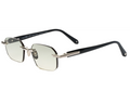 Lunettes de soleil John Dalia Tom X Céline Roland