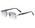 Lunettes de soleil John Dalia Tom X Céline Roland